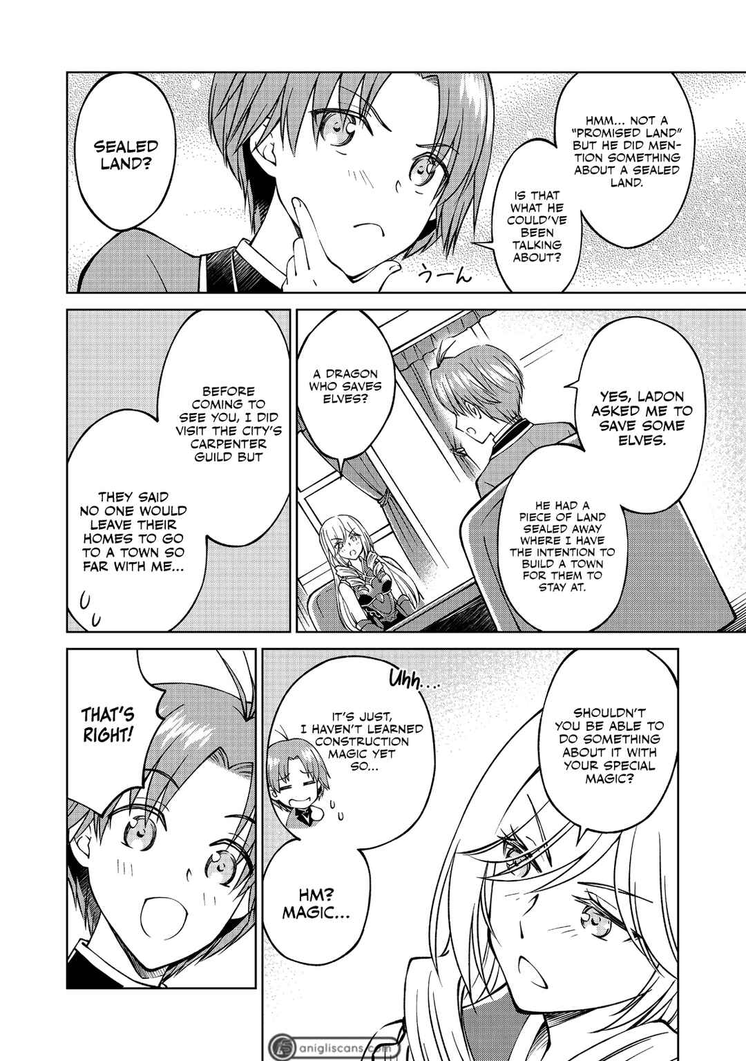 Chapter 11 - Page 21