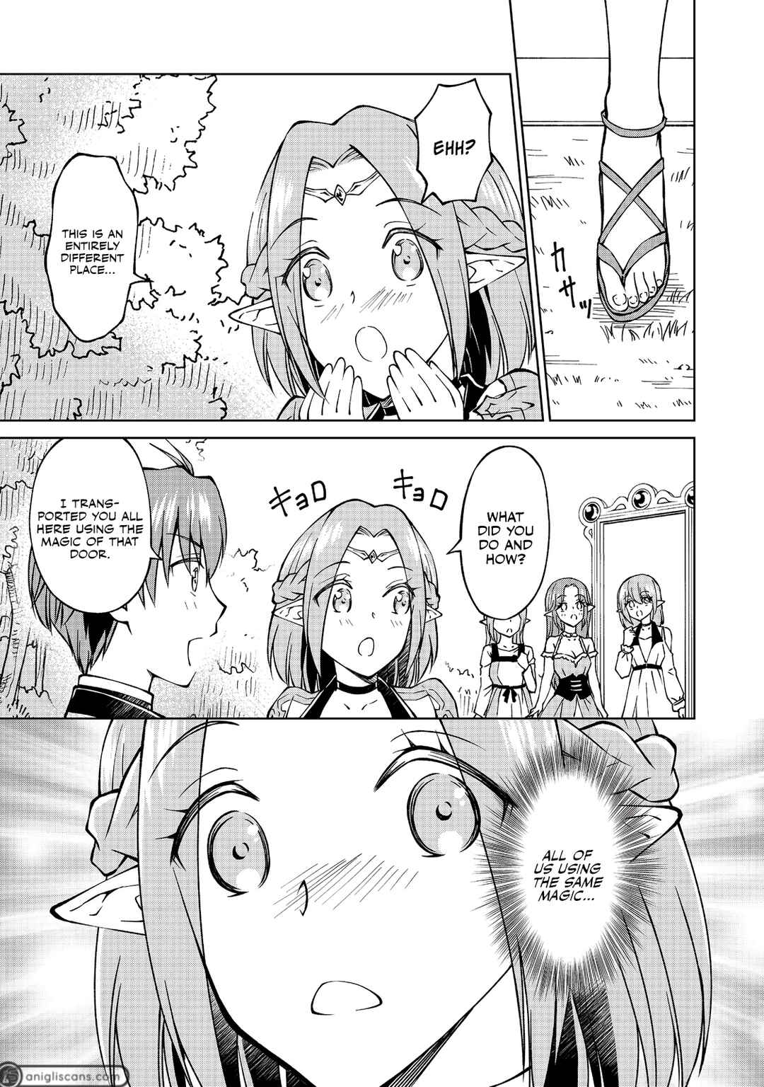 Chapter 11 - Page 4