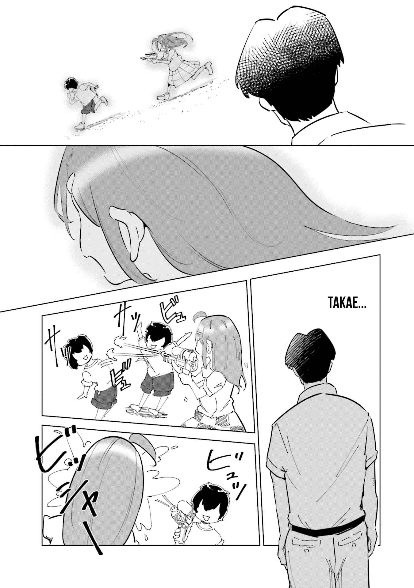 Chapter 28 - Page 10