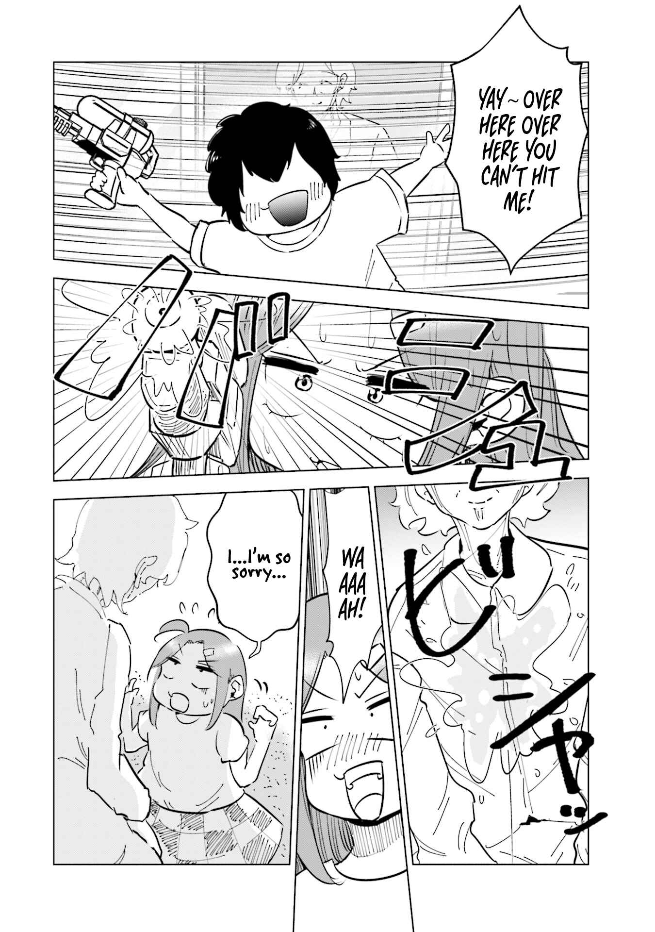 Chapter 28 - Page 11