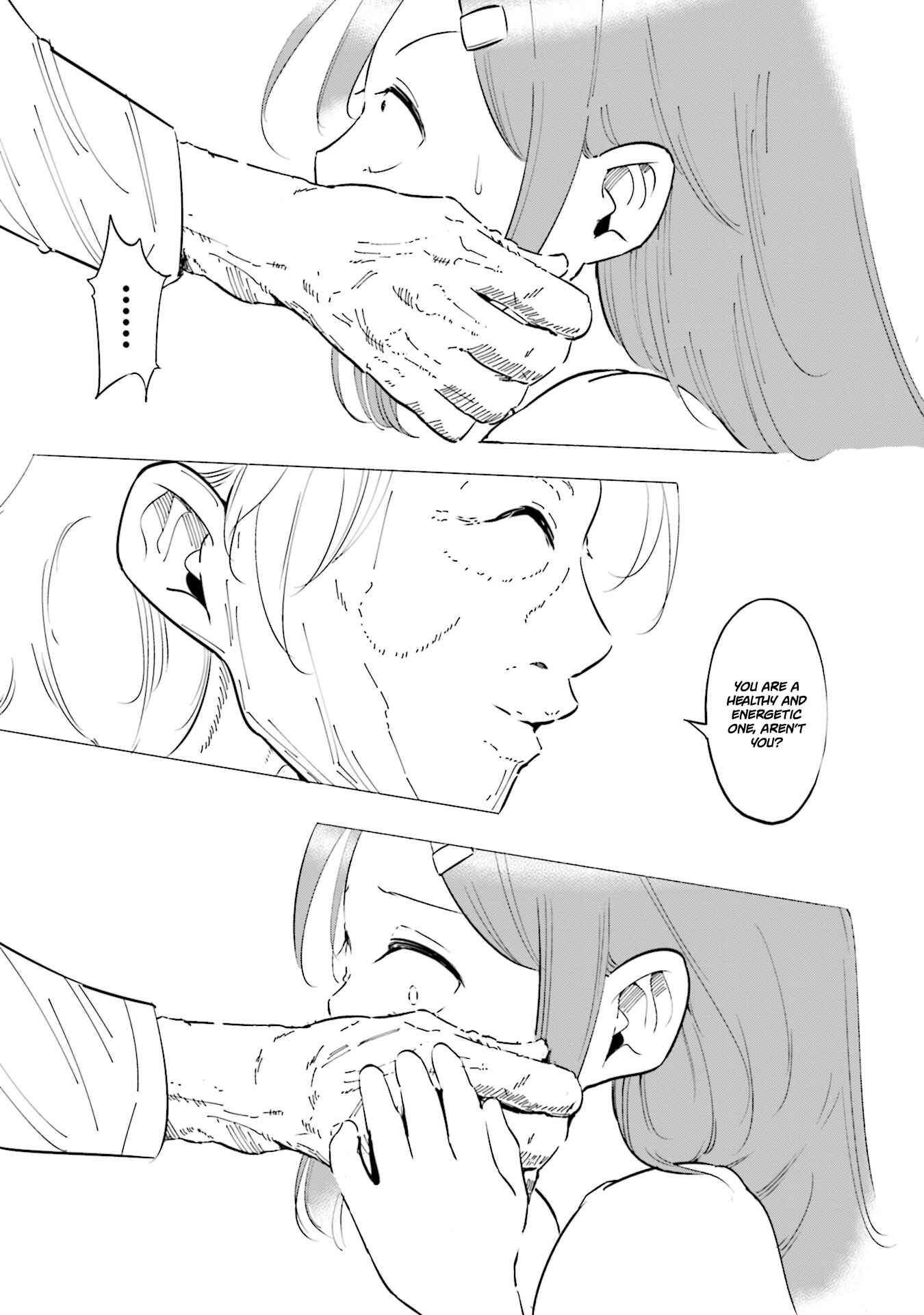 Chapter 28 - Page 12