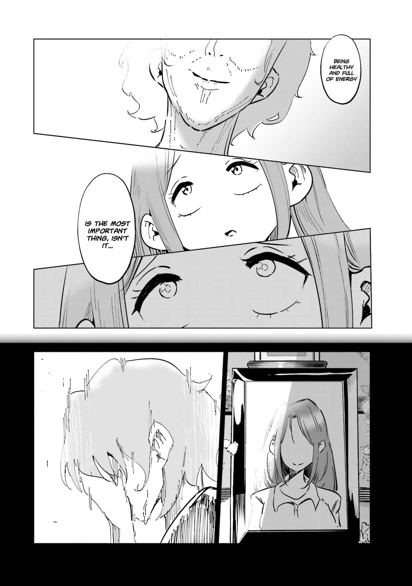 Chapter 28 - Page 13