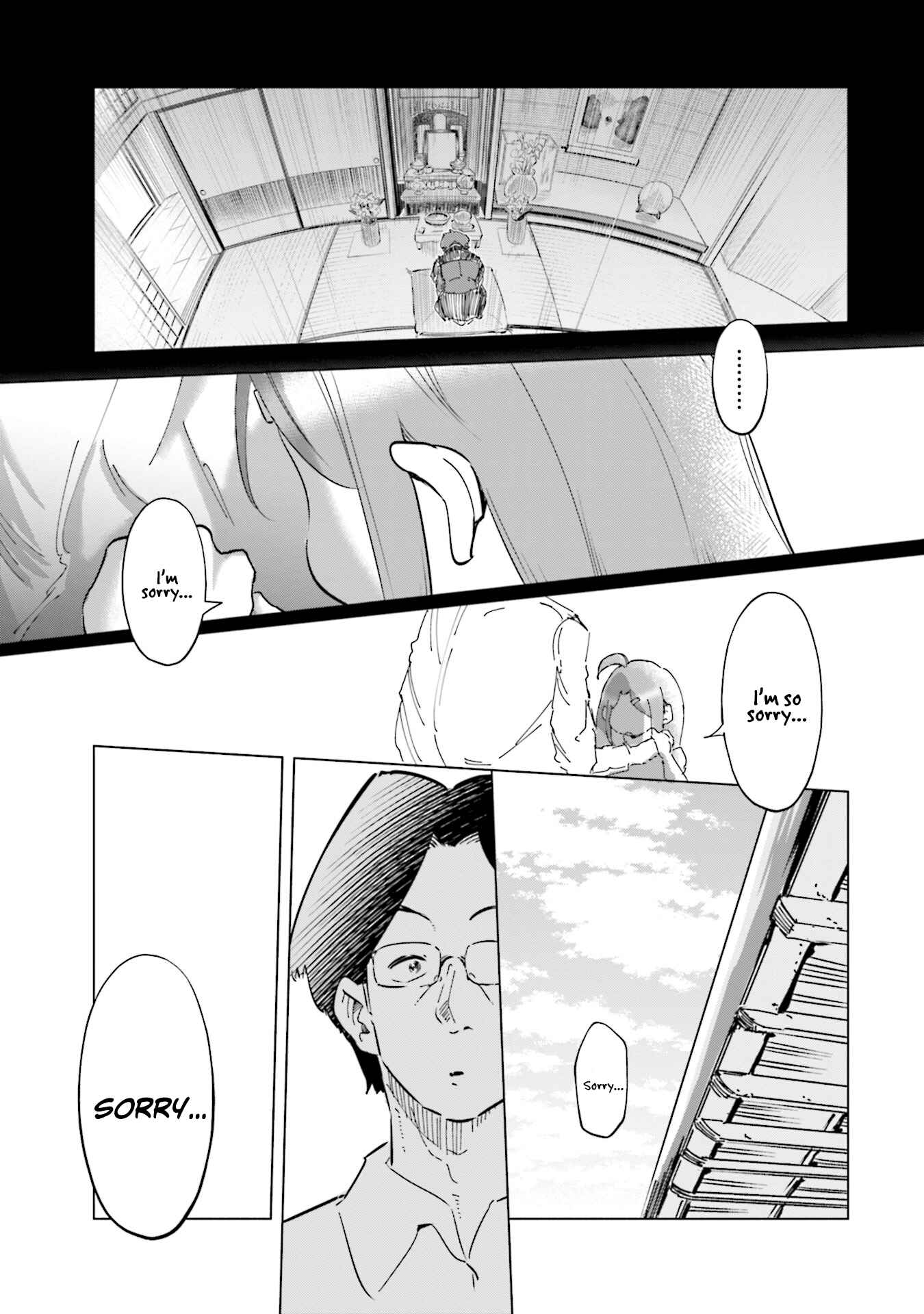 Chapter 28 - Page 14