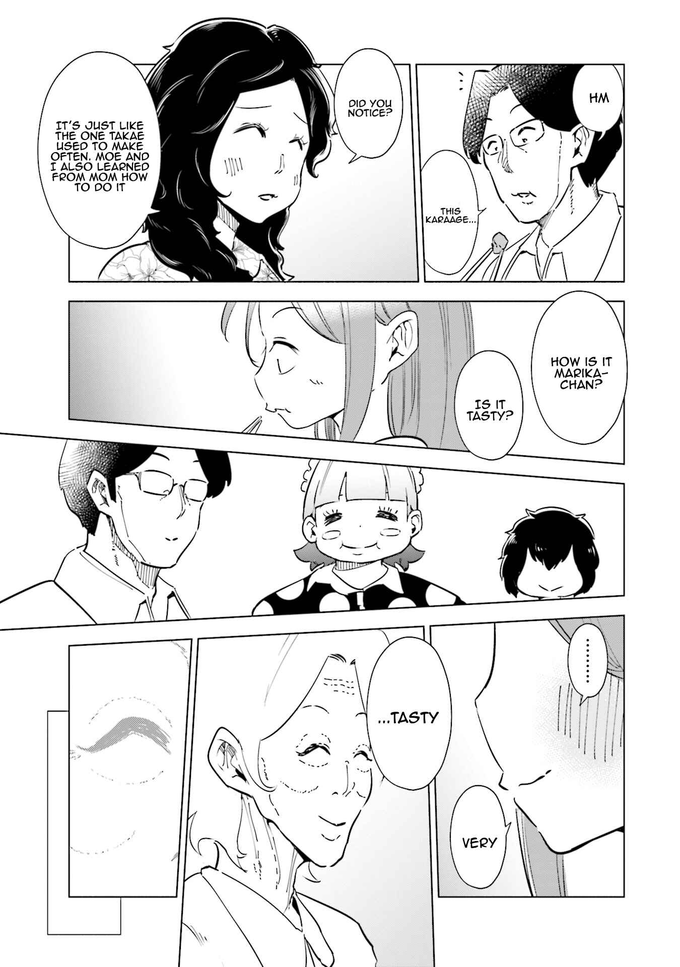 Chapter 28 - Page 19