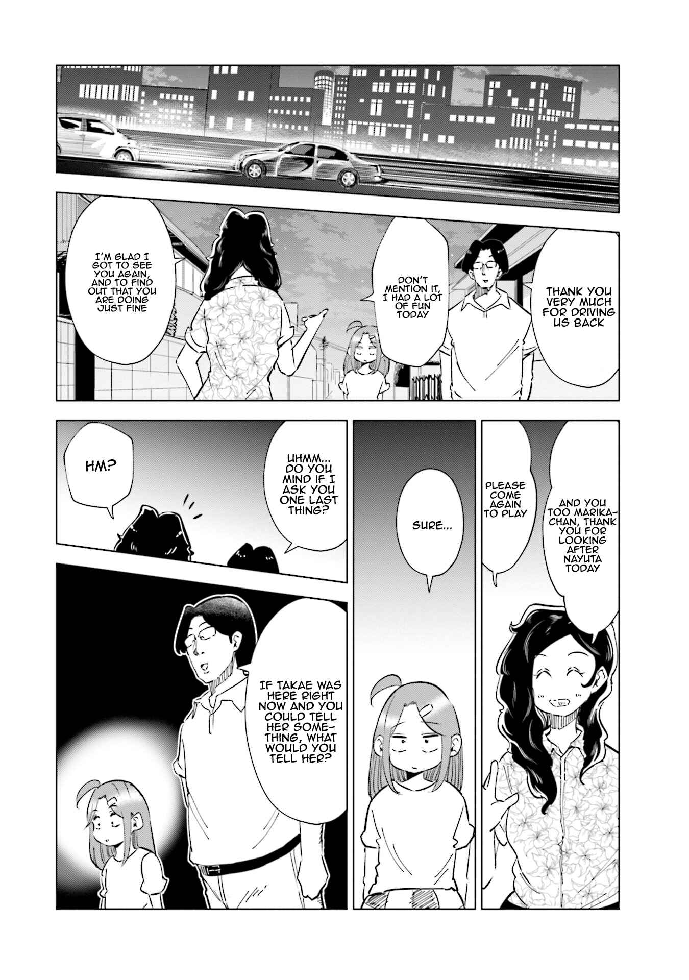 Chapter 28 - Page 20