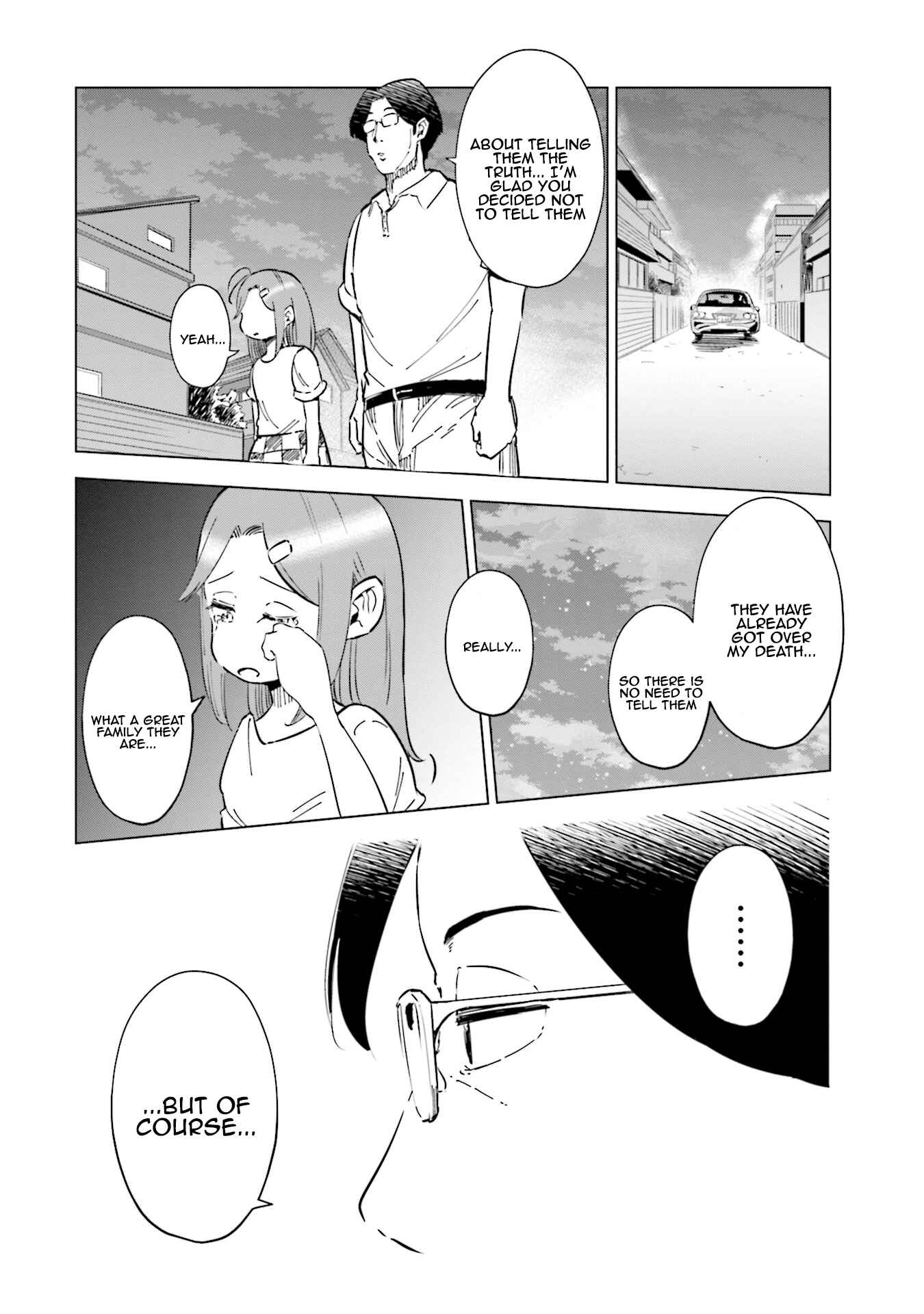 Chapter 28 - Page 22