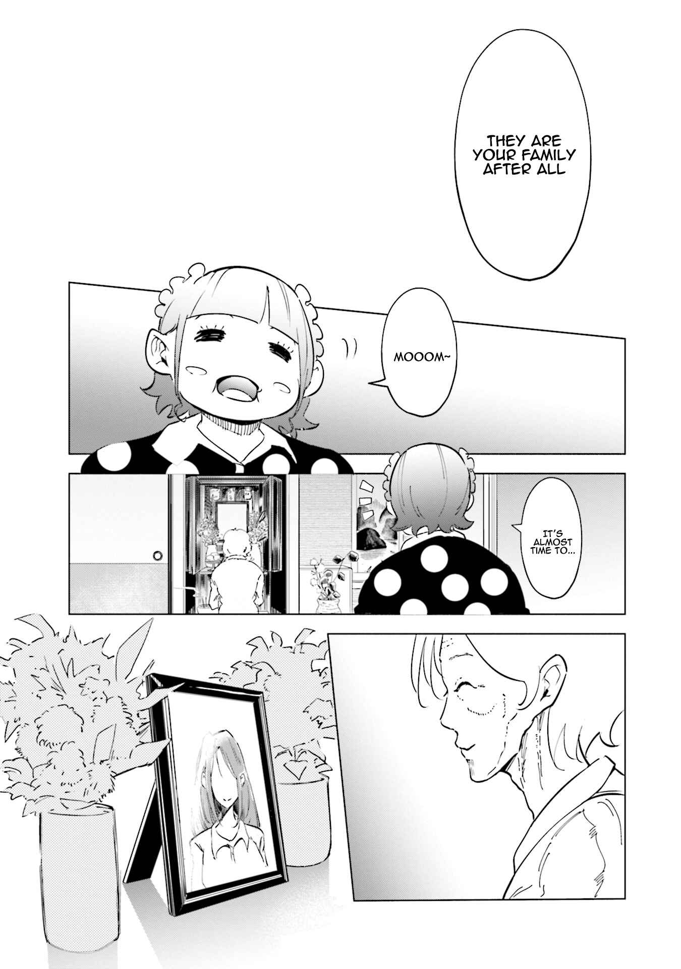 Chapter 28 - Page 23
