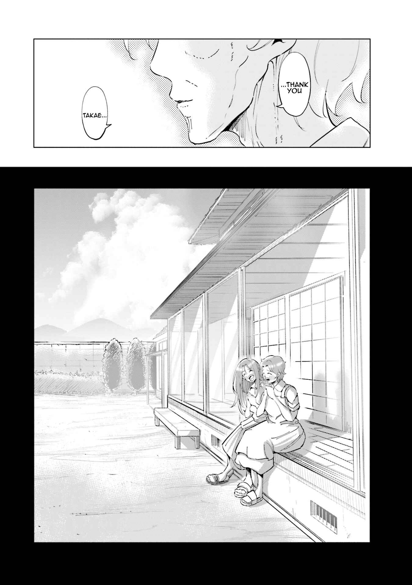 Chapter 28 - Page 24
