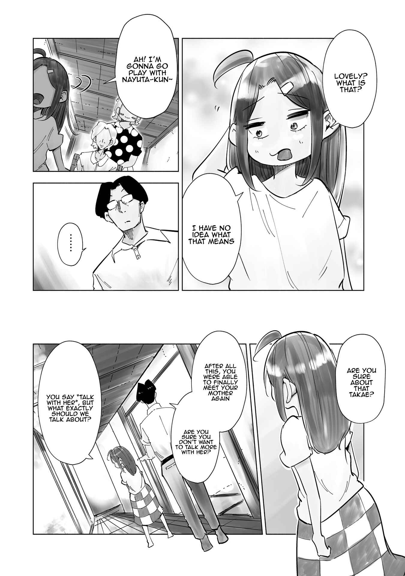 Chapter 28 - Page 5