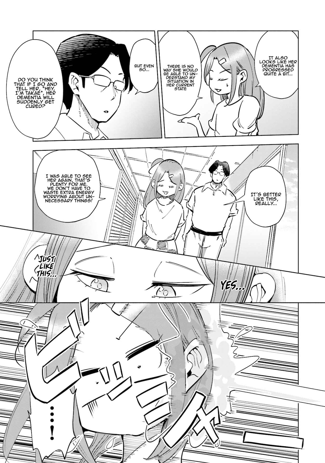 Chapter 28 - Page 6