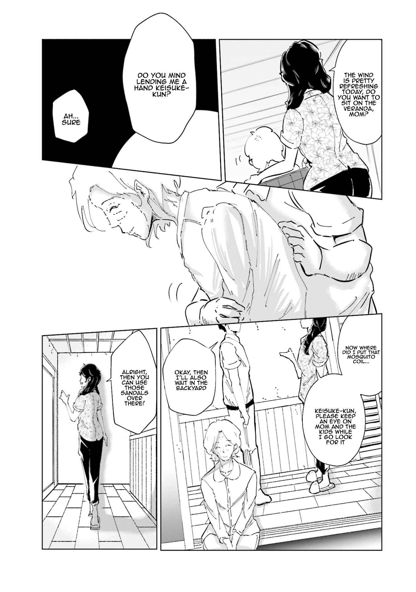 Chapter 28 - Page 8