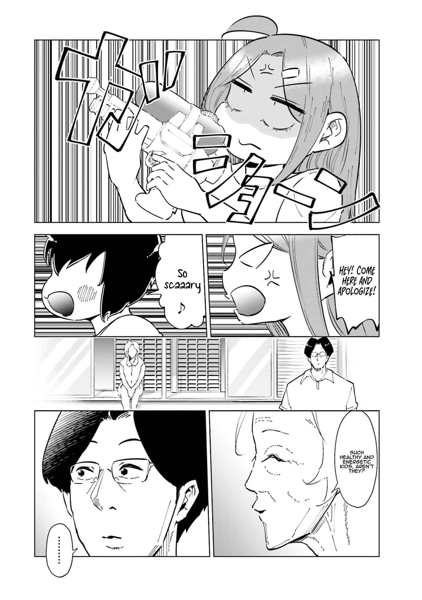 Chapter 28 - Page 9