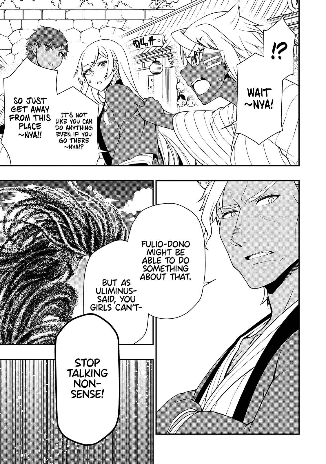 Chapter 24 - Page 20