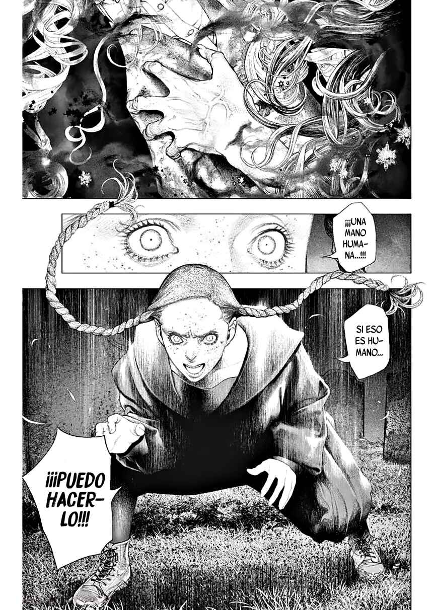 Chapter 5 - Page 8