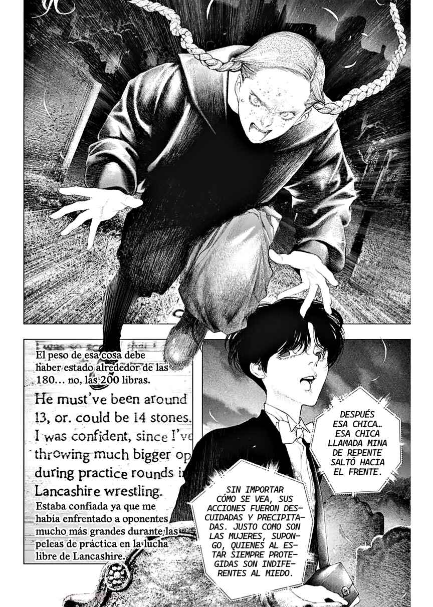 Chapter 5 - Page 9