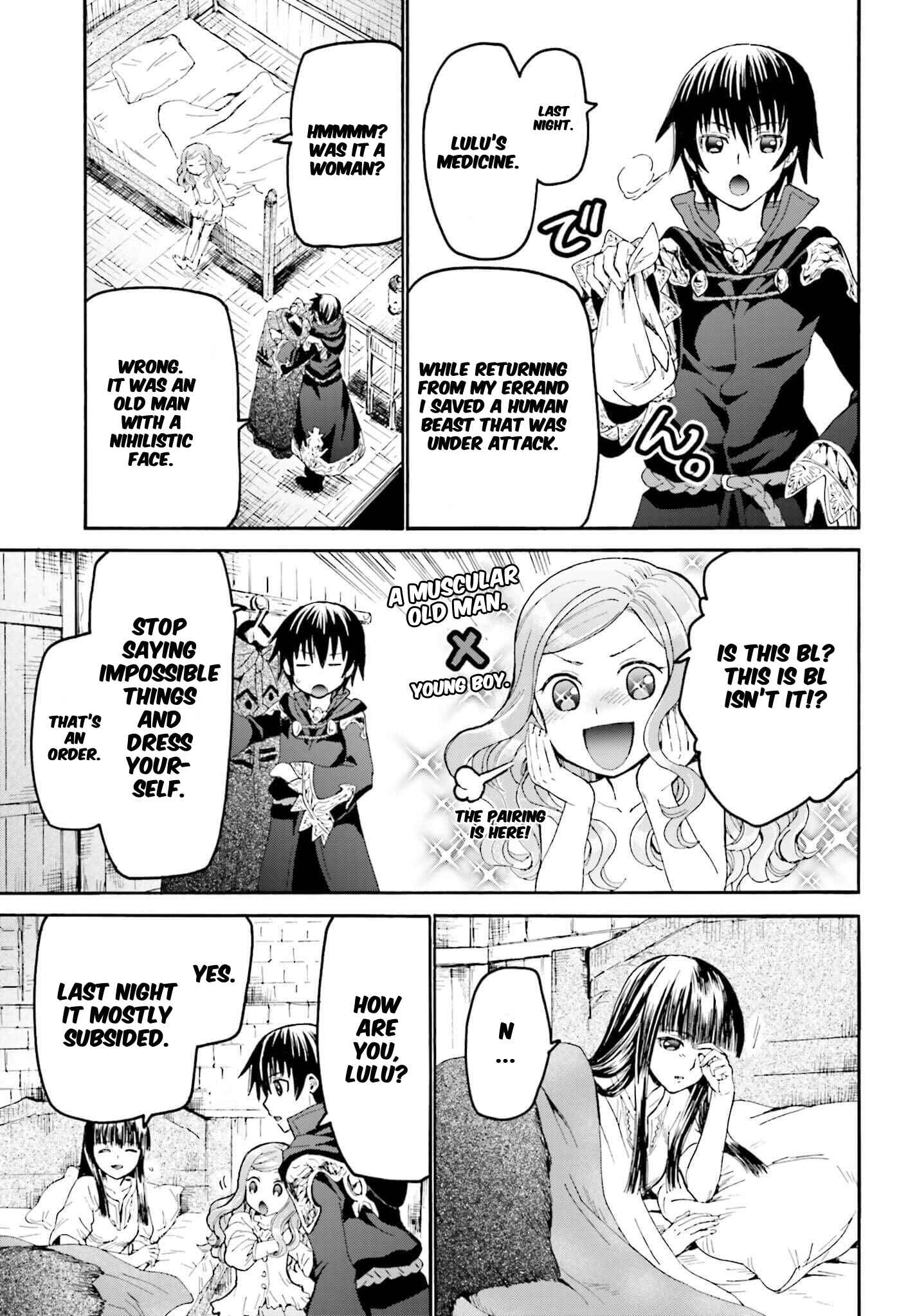 Chapter 19 - Page 5