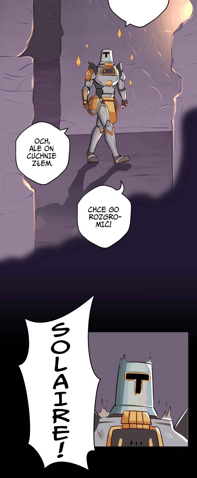 Chapter 31 - Page 10