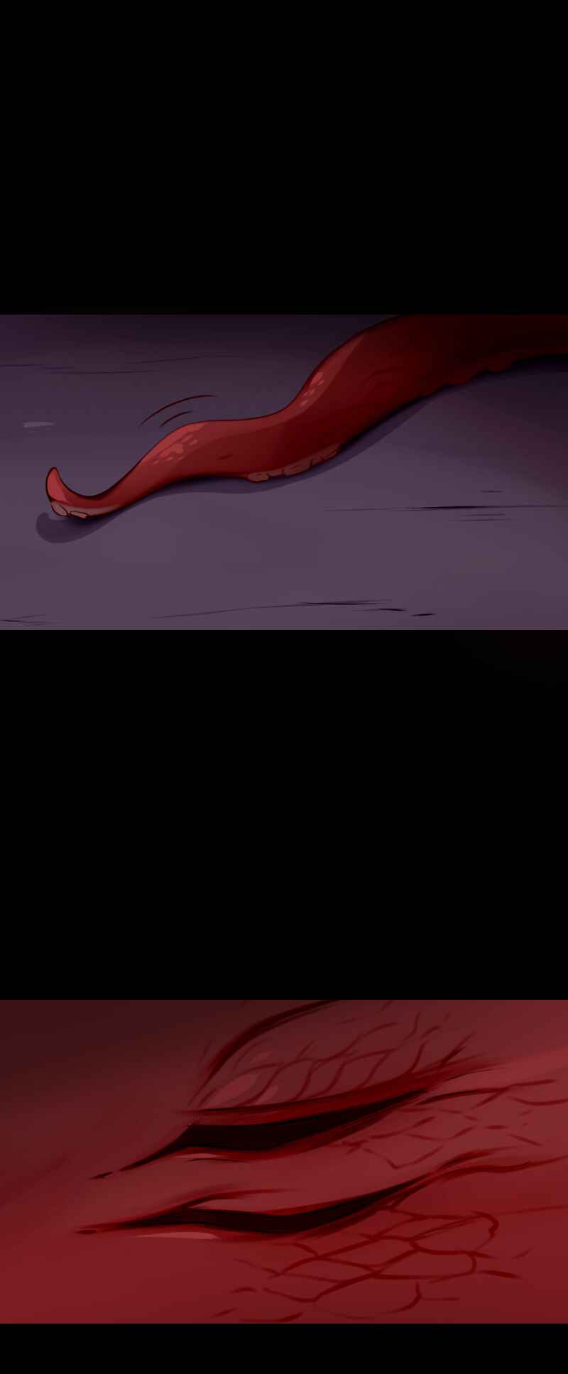 Chapter 31 - Page 12