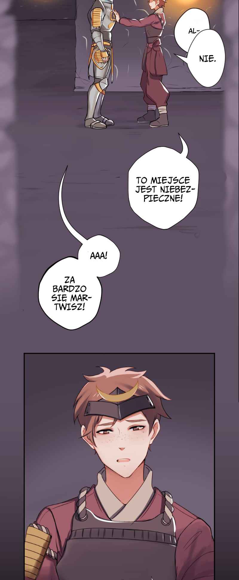 Chapter 31 - Page 15