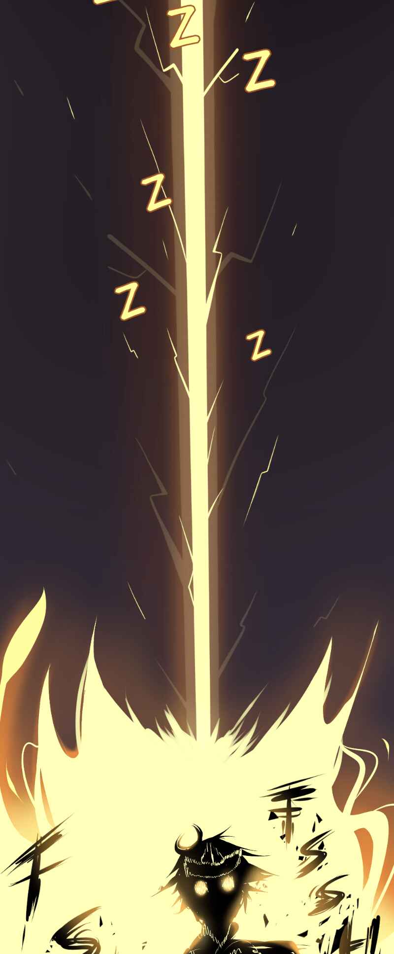 Chapter 31 - Page 18