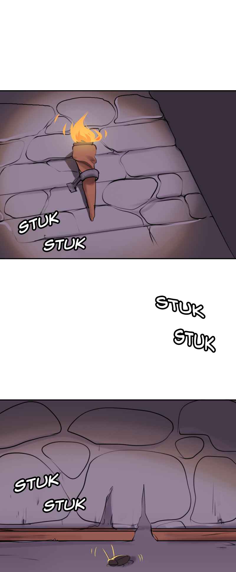 Chapter 31 - Page 2