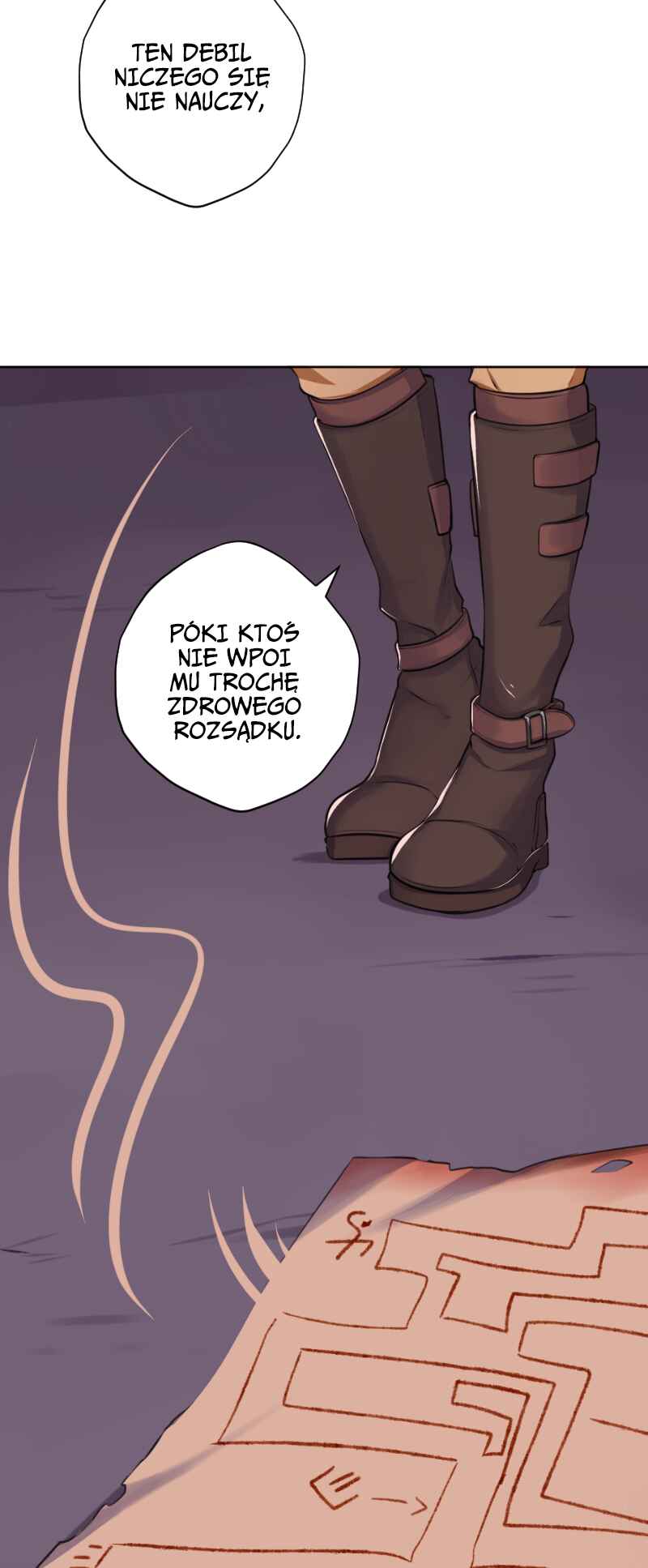 Chapter 31 - Page 7