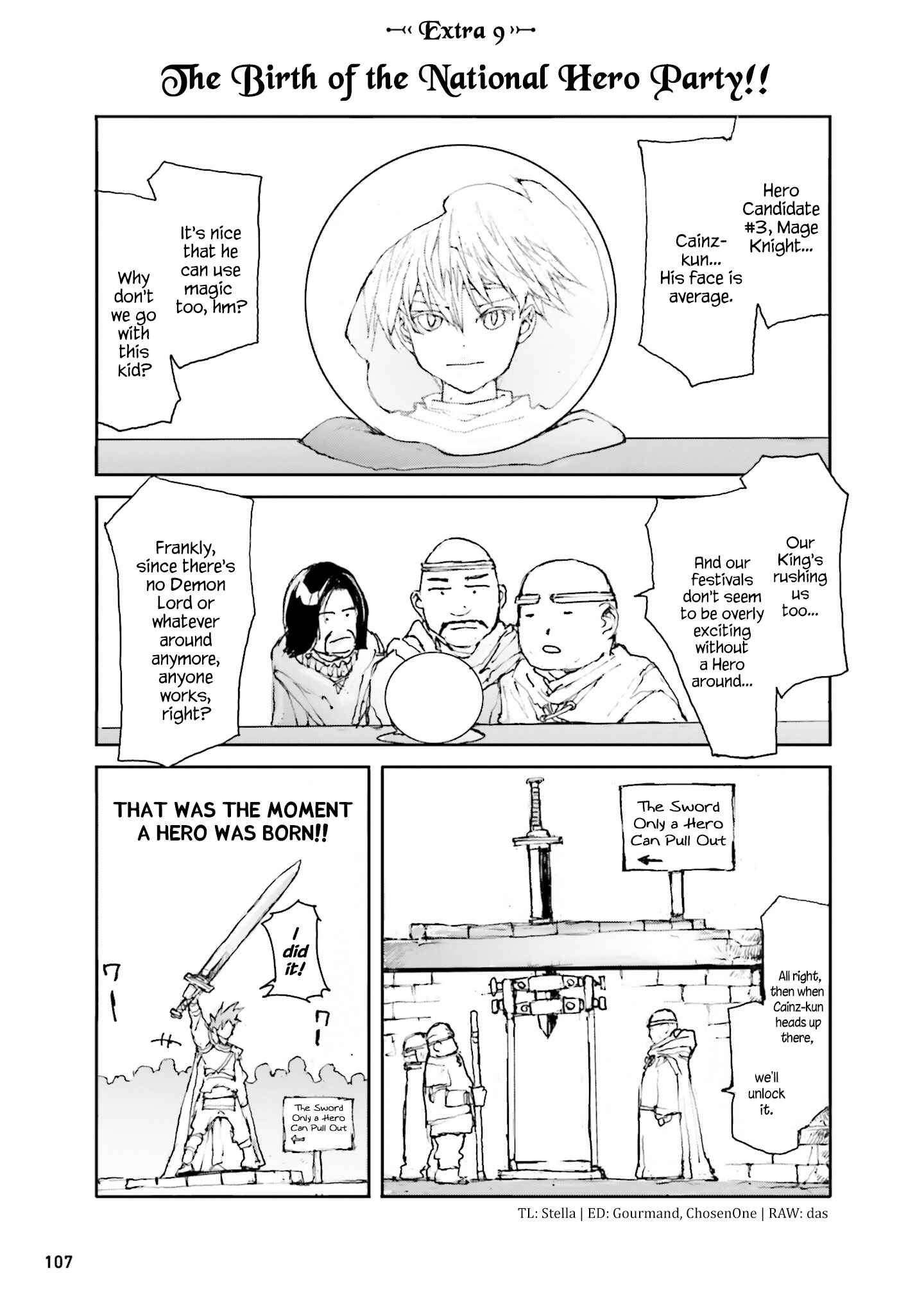 Chapter 18.2 - Page 1