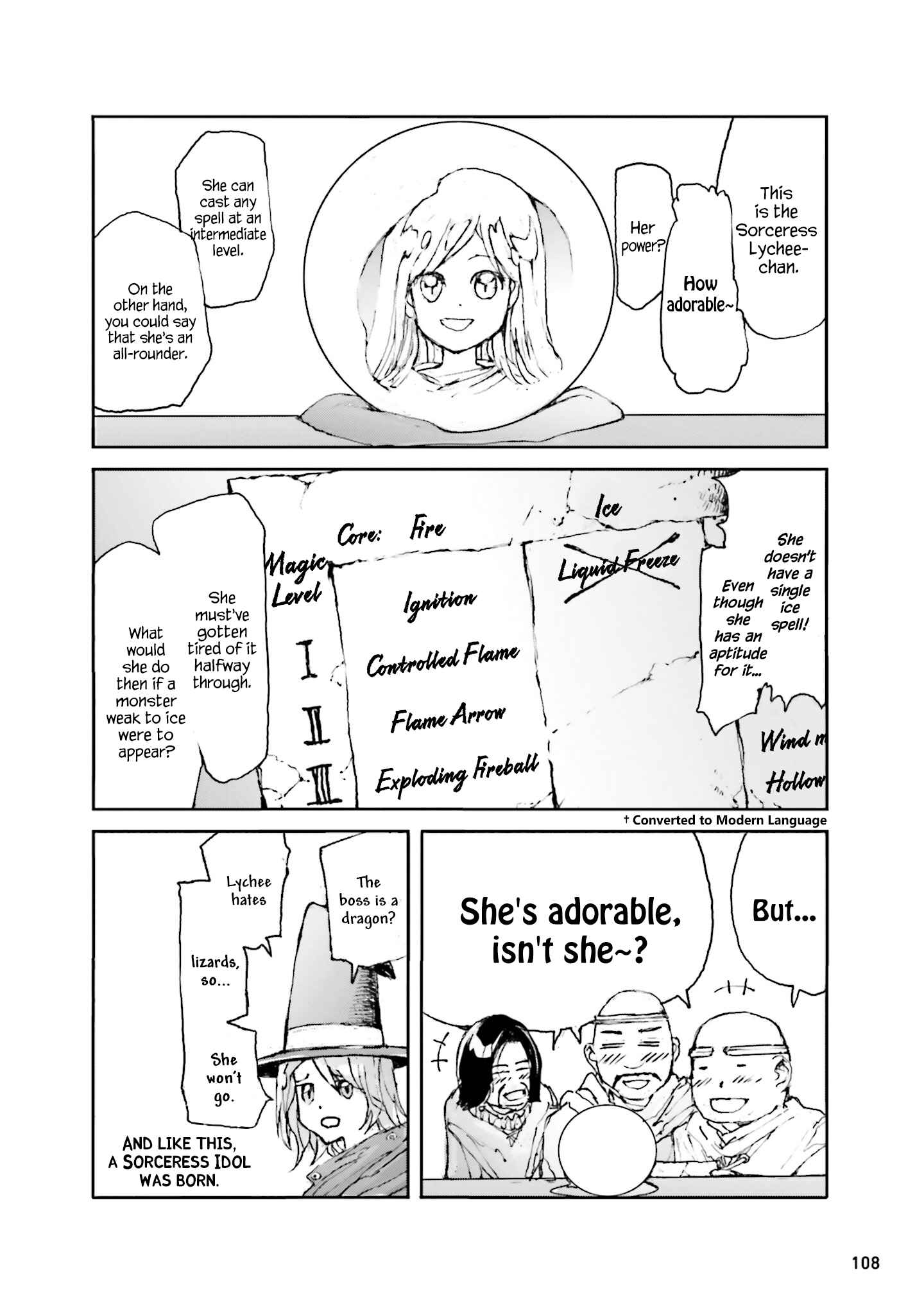Chapter 18.2 - Page 2