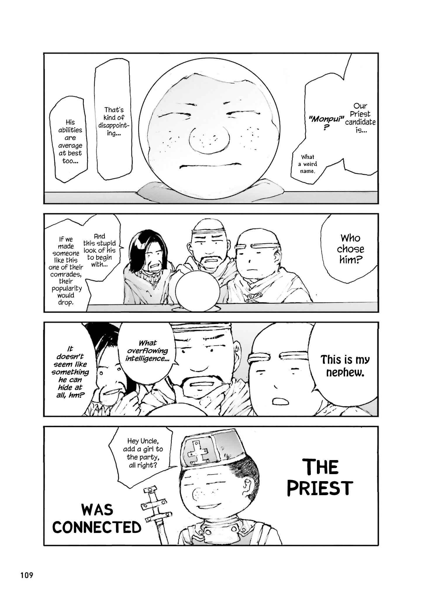 Chapter 18.2 - Page 3