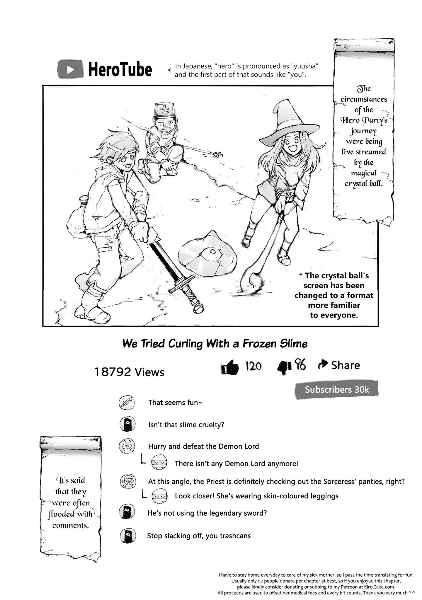 Chapter 18.2 - Page 4
