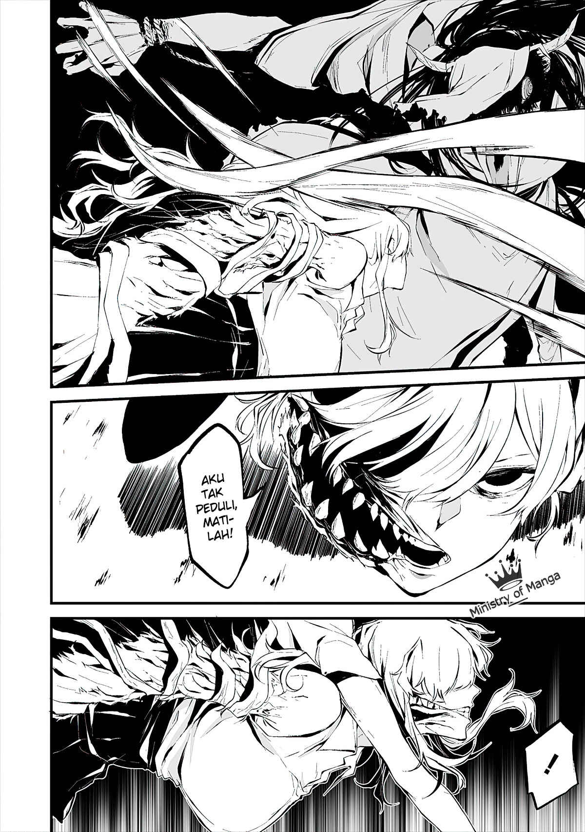Chapter 5 - Page 14