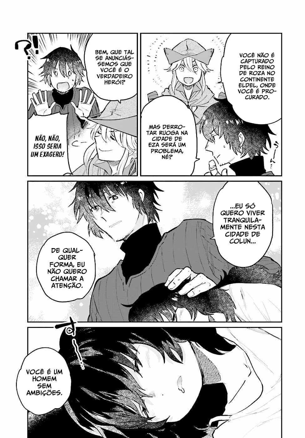 Chapter 14 - Page 8