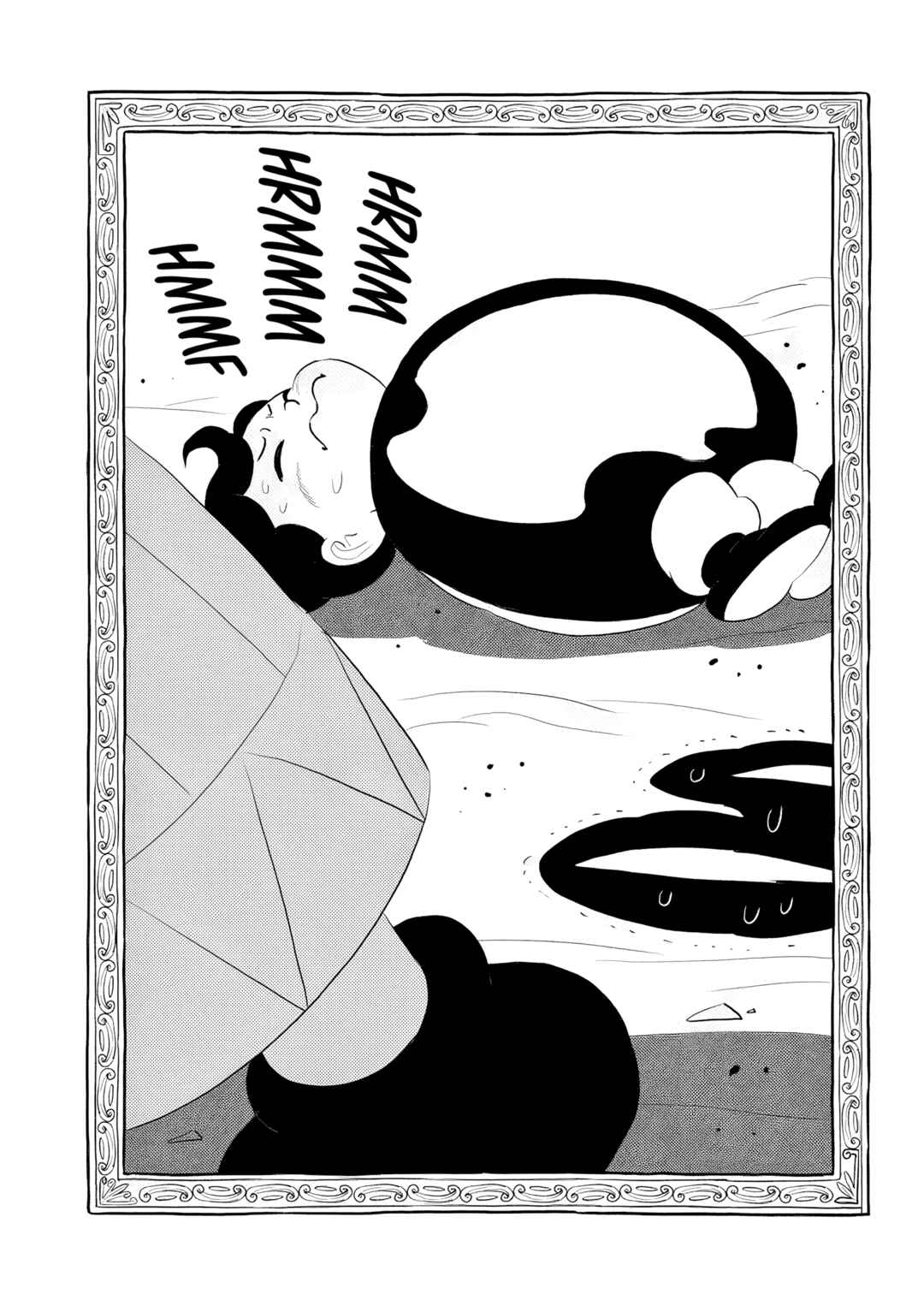 Chapter 259 - Page 15