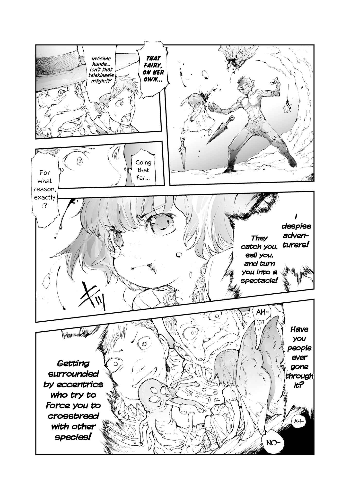 Chapter 37 - Page 2