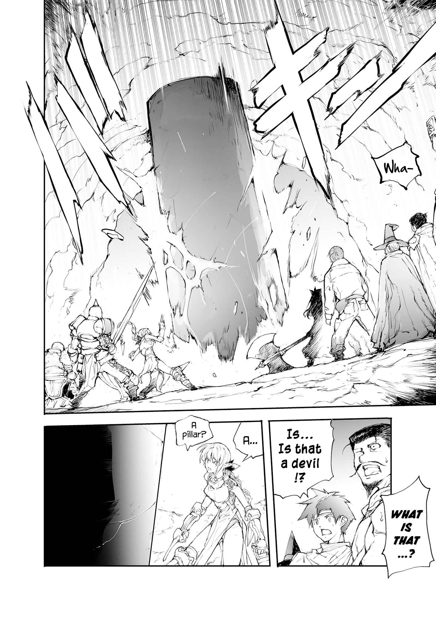 Chapter 37 - Page 4