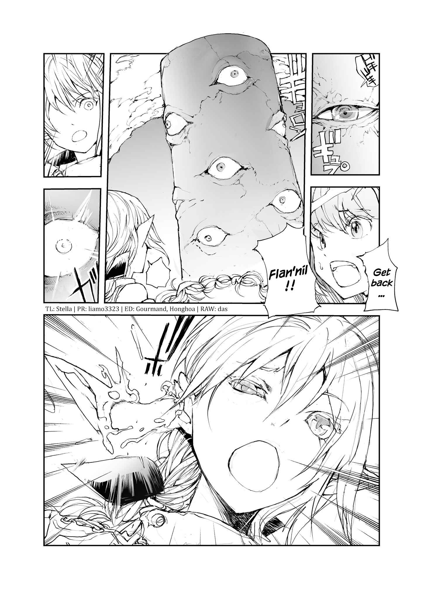 Chapter 37 - Page 5
