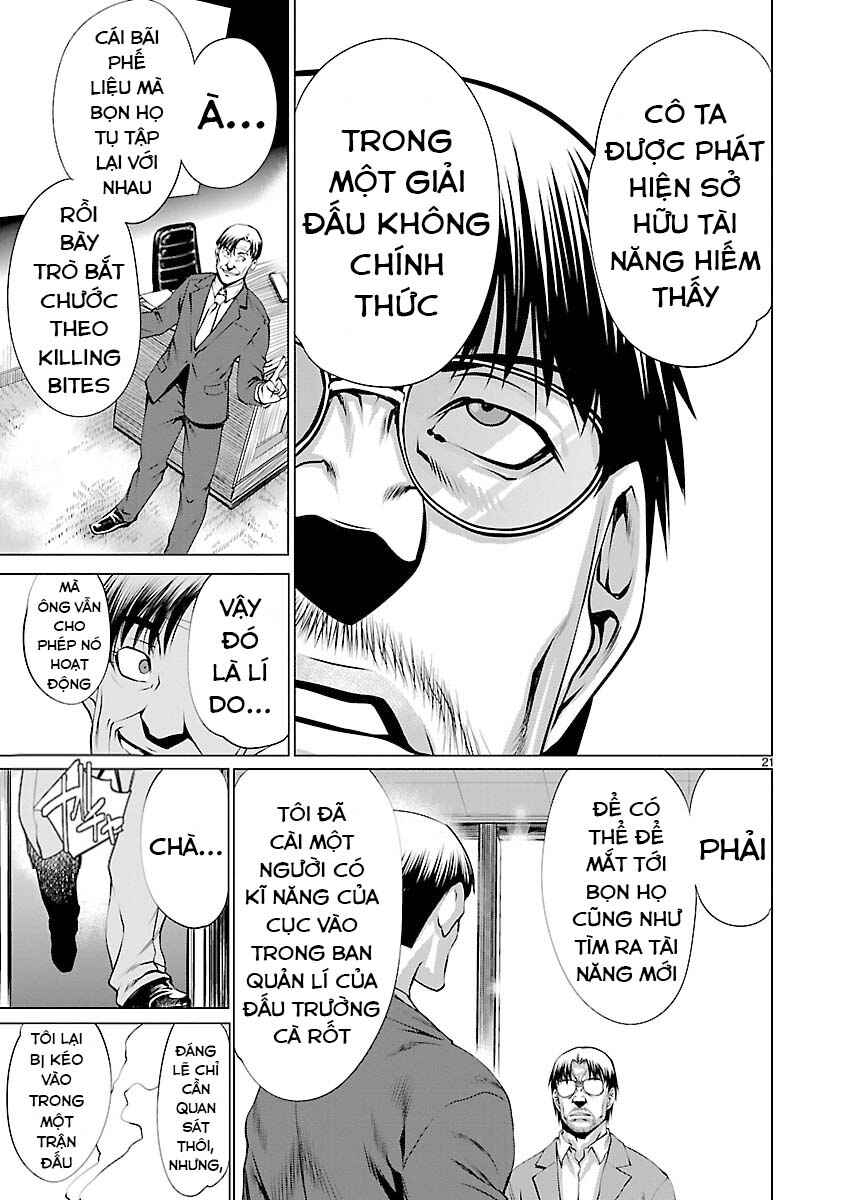 Chapter 39 - Page 24