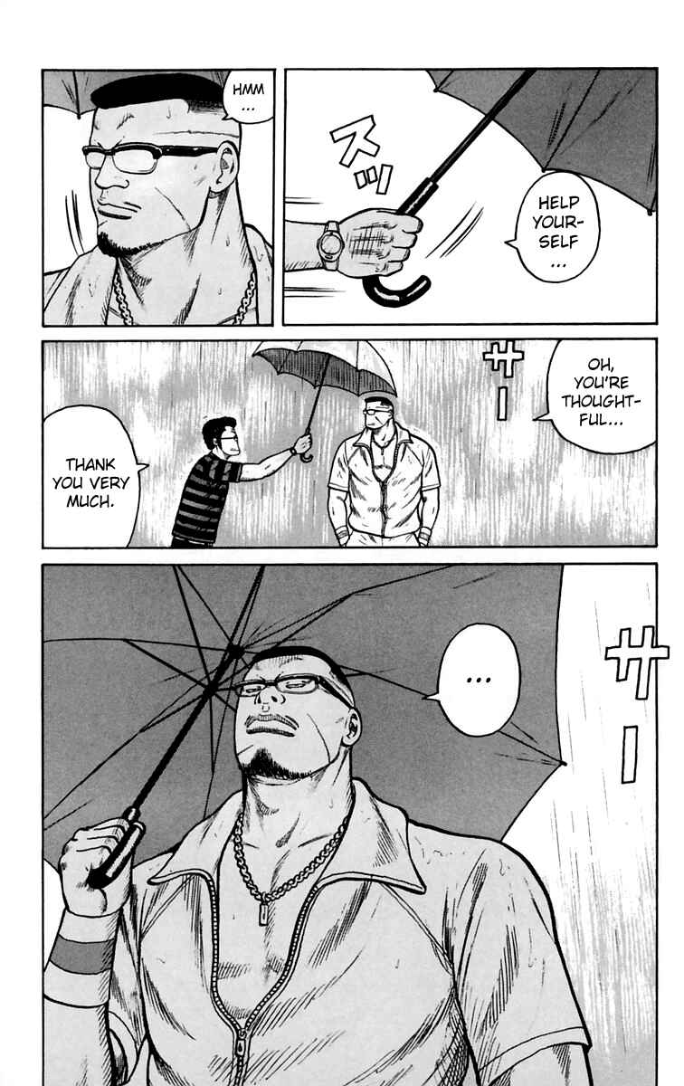 Chapter 17 - Page 44