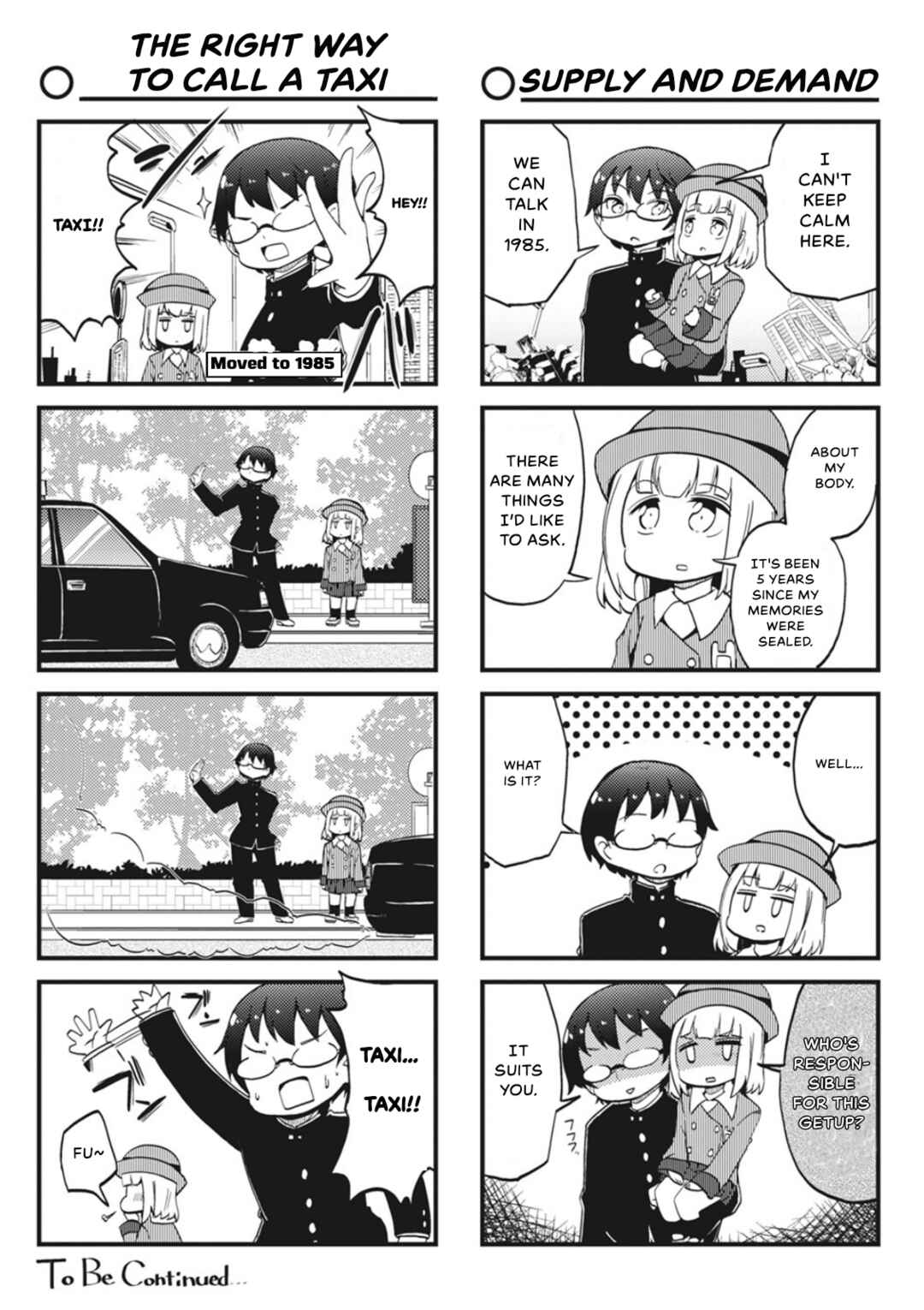 Chapter 4 - Page 9