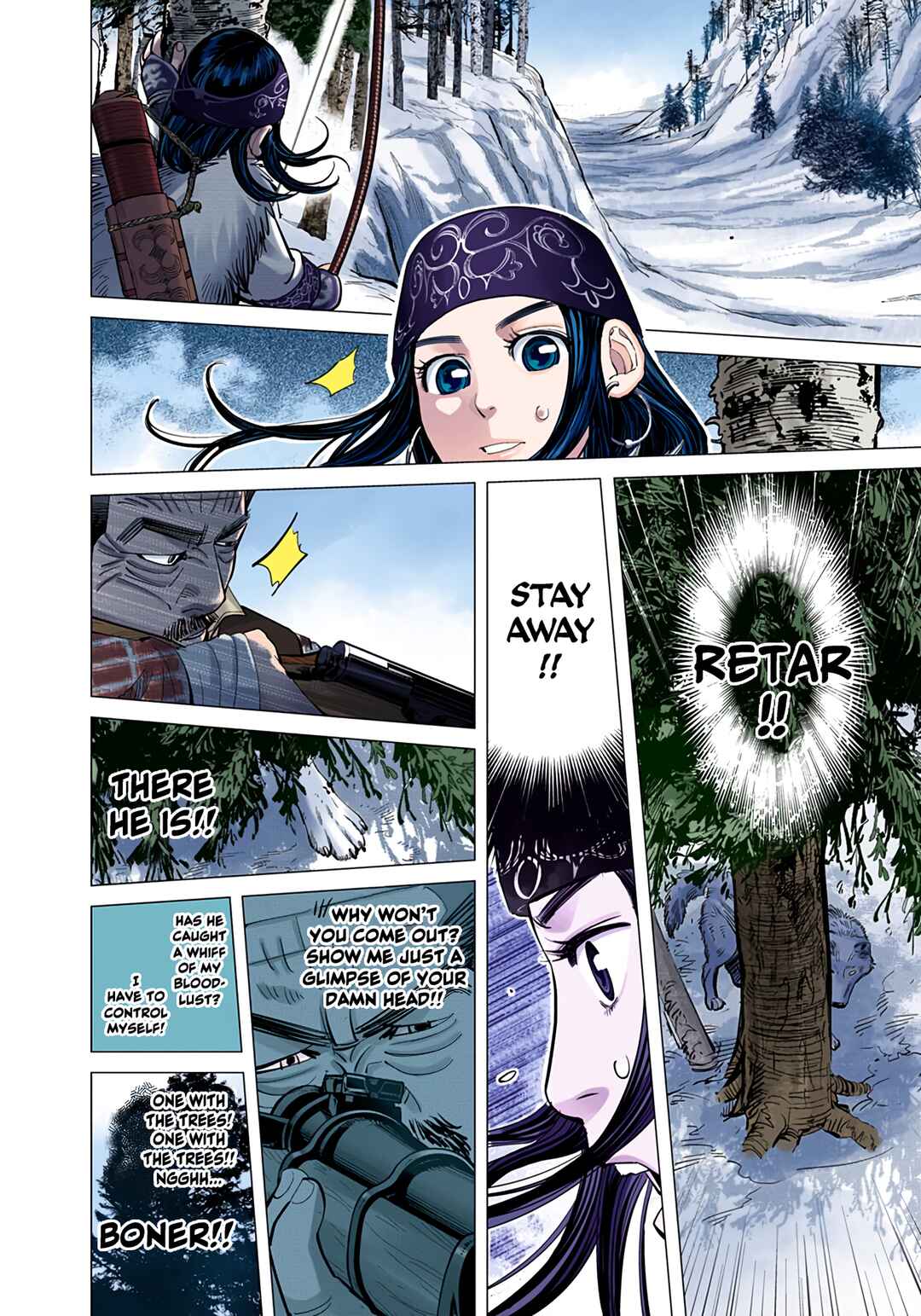 Chapter 27 - Page 10