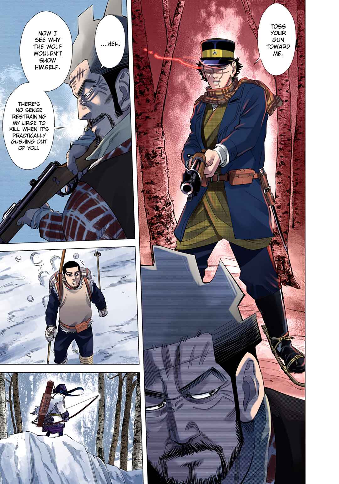 Chapter 27 - Page 13