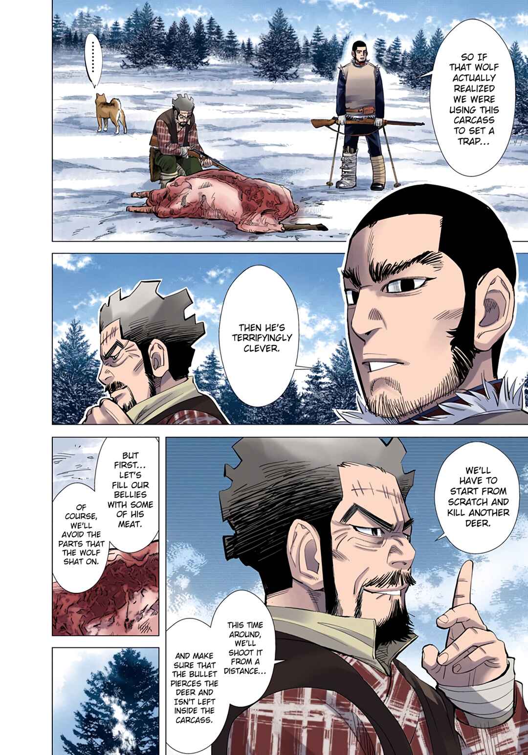 Chapter 27 - Page 2