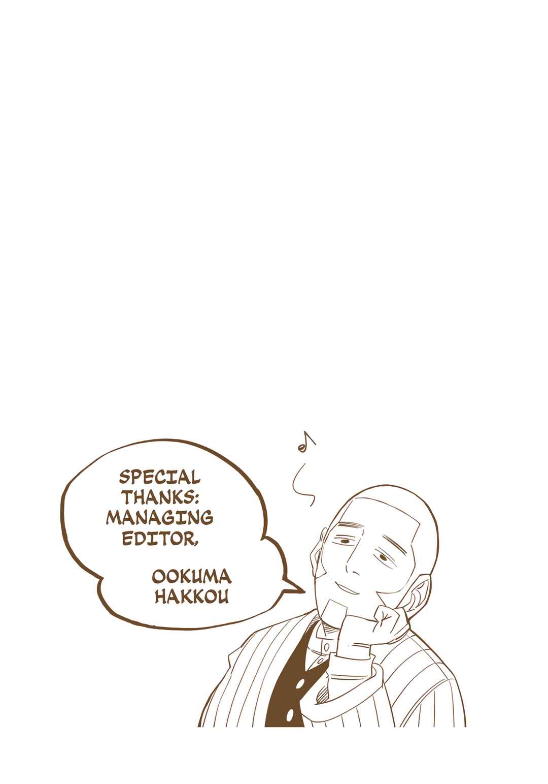 Chapter 27 - Page 22