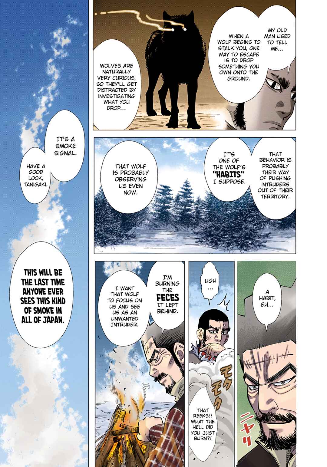Chapter 27 - Page 5
