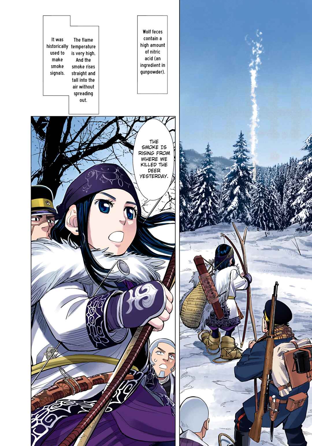 Chapter 27 - Page 6