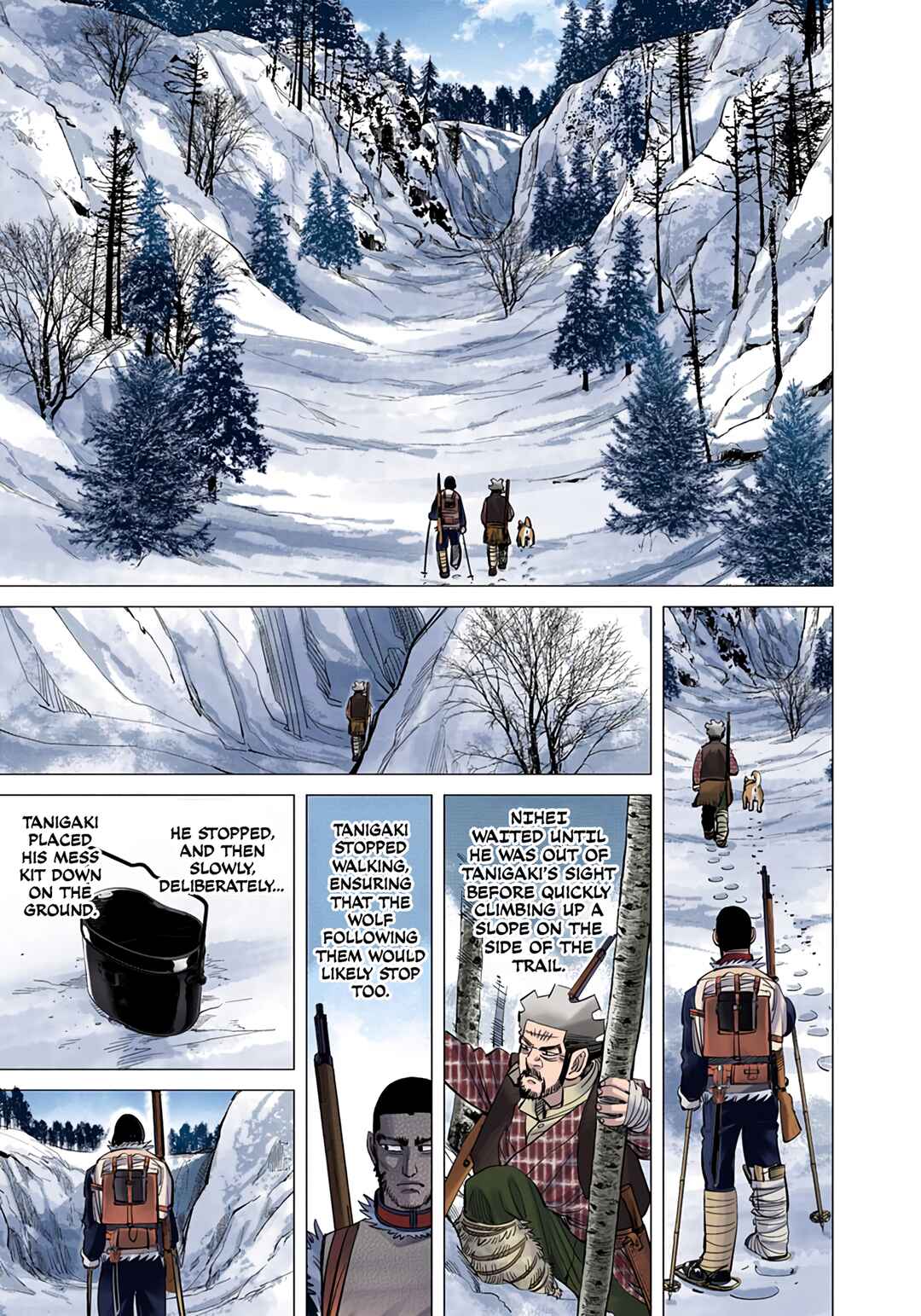 Chapter 27 - Page 7