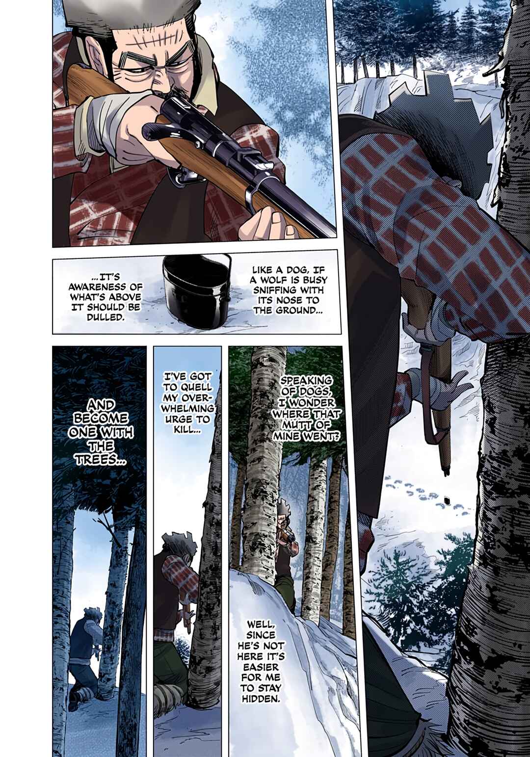 Chapter 27 - Page 8