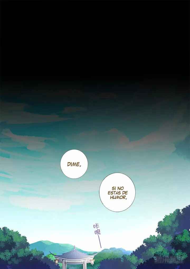 Chapter 464 - Page 2