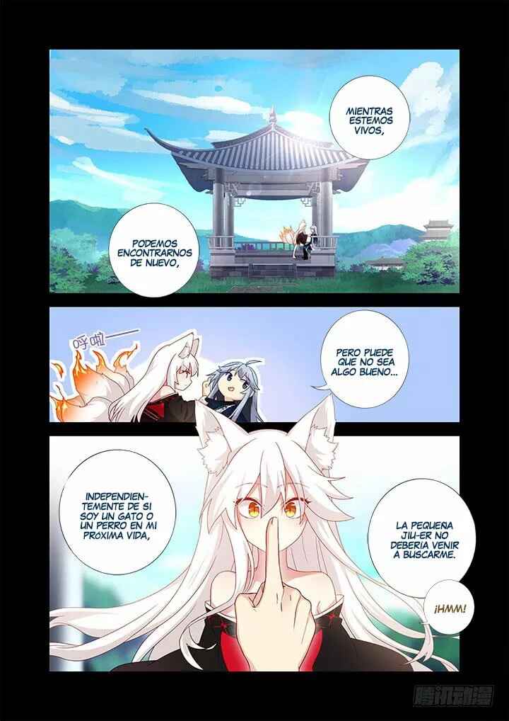 Chapter 464 - Page 6