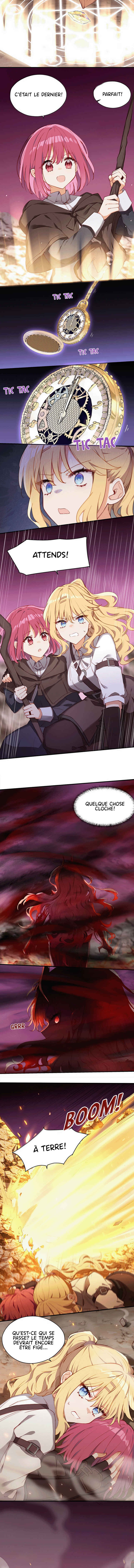 Chapter 89 - Page 2
